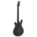 PRS Modern Eagle V, Cobalt Smokeburst - back 