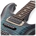 PRS Modern Eagle V, Cobalt Smokeburst - pickups 