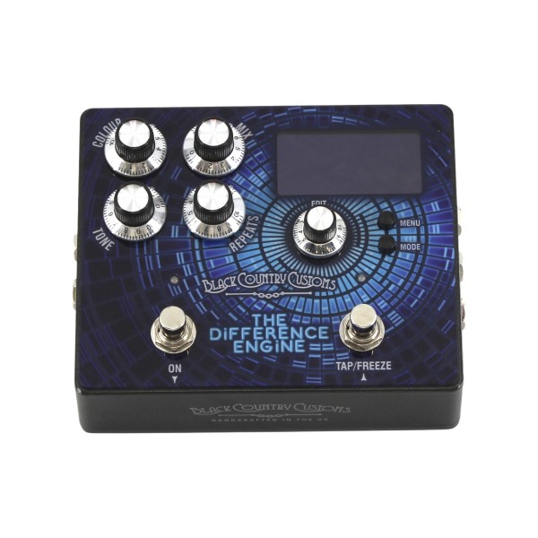CCX3061