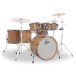 Gretsch Catalina Maple 22