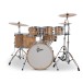 Gretsch Catalina Maple 22