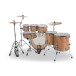 Gretsch Catalina Maple 22