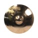 Sabian AAX Promotional Set - Secondhand