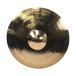 Sabian AAX Promotional Set - Secondhand