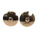Sabian AAX Promotional Set - Secondhand