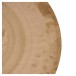 Sabian AAX Promotional Set - Secondhand