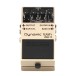 Boss AW-3 Dynamic Wah Pedal - Secondhand