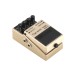 Boss AW-3 Dynamic Wah Pedal - Secondhand
