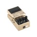 Boss AW-3 Dynamic Wah Pedal - Secondhand