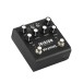 Strymon Iridium Amp & IR Cab Simulator - Secondhand