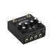 Strymon Iridium Amp & IR Cab Simulator - Secondhand