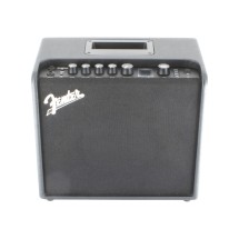 Fender Mustang LT25 Combo - Secondhand
