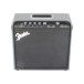 Fender Mustang LT25 Combo - Secondhand