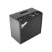 Fender Mustang LT25 Combo - Secondhand