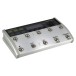 TC Helicon VoiceLive 3 Vocal Processor - Secondhand