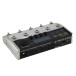 TC Helicon VoiceLive 3 Vocal Processor - Secondhand