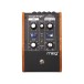Moog MoogerFooger Ring Modulator MF-102 - Secondhand