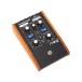 Moog MoogerFooger Ring Modulator MF-102 - Secondhand