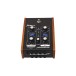 Moog MoogerFooger Ring Modulator MF-102 - Secondhand