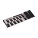 Behringer FCB1010 MIDI Foot Controller - Secondhand
