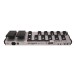 Behringer FCB1010 MIDI Foot Controller - Secondhand