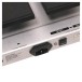 Behringer FCB1010 MIDI Foot Controller - Secondhand