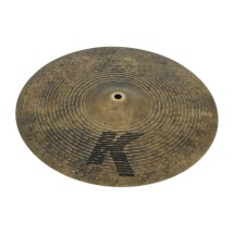 Zildjian K Custom Special Dry 14