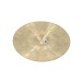 Zildjian K Custom Special Dry 14