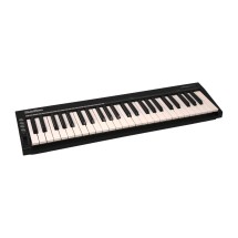 SubZero ControlKey49S 49 Key Slim MIDI Klawiatura 