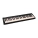 SubZero ControlKey49S 49 Key Slim MIDI Controller Keyboard - Secondhand