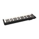 SubZero ControlKey49S 49 Key Slim MIDI Controller Keyboard - Secondhand