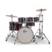 Gretsch Catalina Maple 22