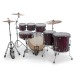 Gretsch Catalina Maple 22
