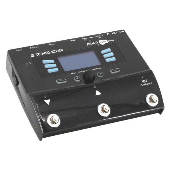 CCX3904