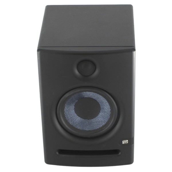 PreSonus Eris Studio 5 - Secondhand
