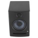 PreSonus Eris Studio 5 - Secondhand