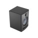 PreSonus Eris Studio 5 - Secondhand