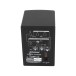 PreSonus Eris Studio 5 - Secondhand