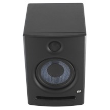 PreSonus Eris Studio 5 - Secondhand