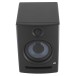 PreSonus Eris Studio 5 - Secondhand