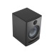 PreSonus Eris Studio 5 - Secondhand
