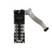 Expert Sleepers Super Disting EX Plus - Secondhand