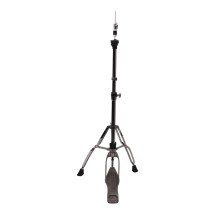 Tama HH315D Speed Cobra Hi-Hat Stand - Secondhand