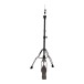 Tama HH315D Speed Cobra Hi-Hat Stand - Secondhand