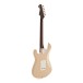 Fender Custom Shop 1956 Stratocaster Relic, 1 Piece Rosewood Neck, Desert Sand #R125636