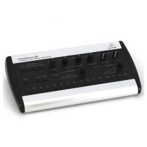 Behringer Powerplay P16-M Personal Mixer - Secondhand