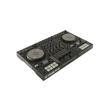 Native Instruments Traktor Kontrol S4 MK3 - Secondhand