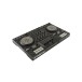 25221-SECONDHAND-CCX5912 1