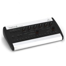 Behringer Powerplay P16-M Personal Mixer - Secondhand