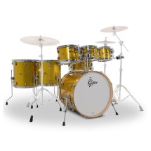 Gretsch Catalina Maple 22